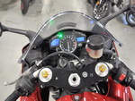 Заказать из Японии мотоцикл Yamaha YZF-R1 2007 фото 16